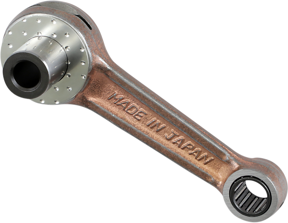 PROX Connecting Rod 3.6023