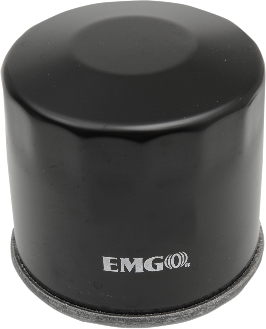 EMGO Oil Filter 10-26980