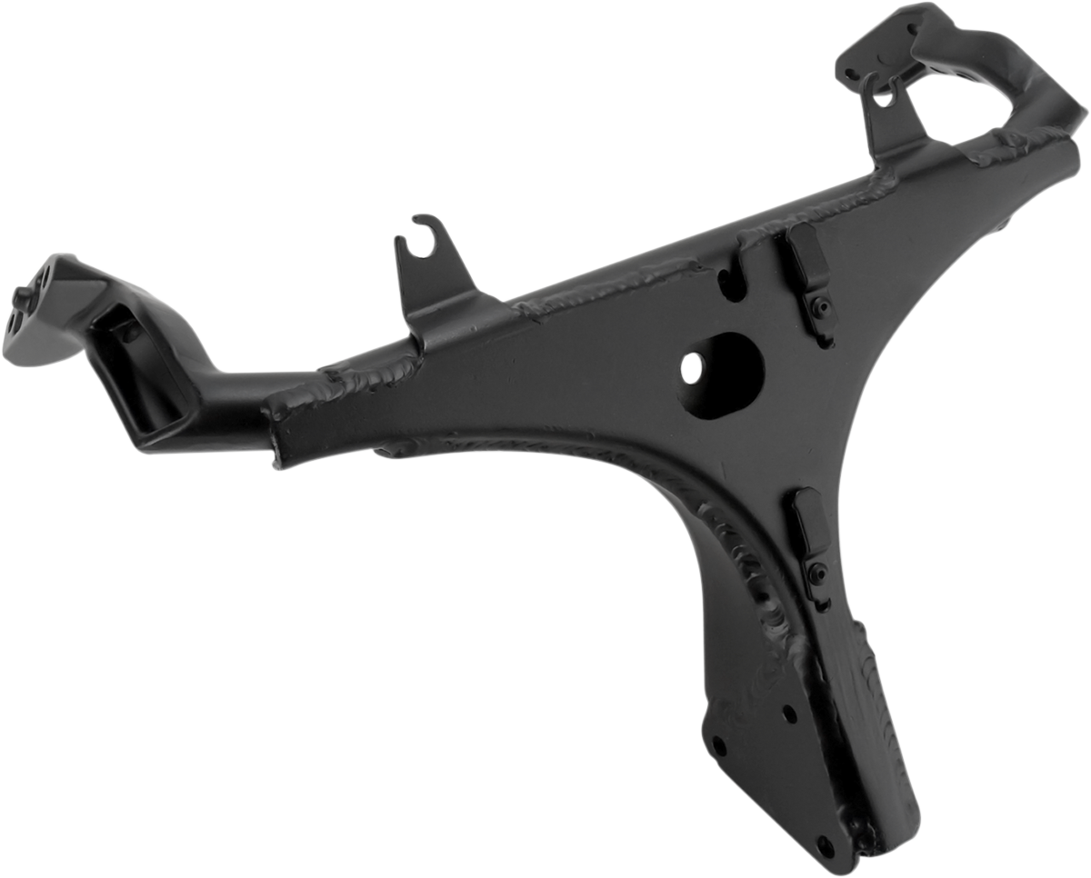 MOTOBATT Fairing Bracket - ZX12R 269680