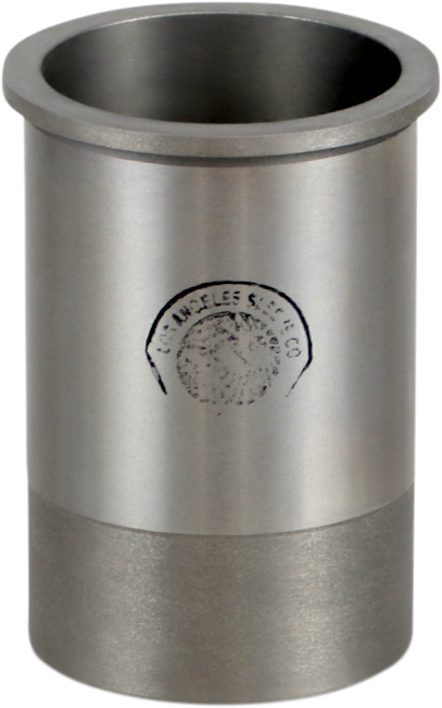 LA SLEEVE Cylinder Sleeve KA5063