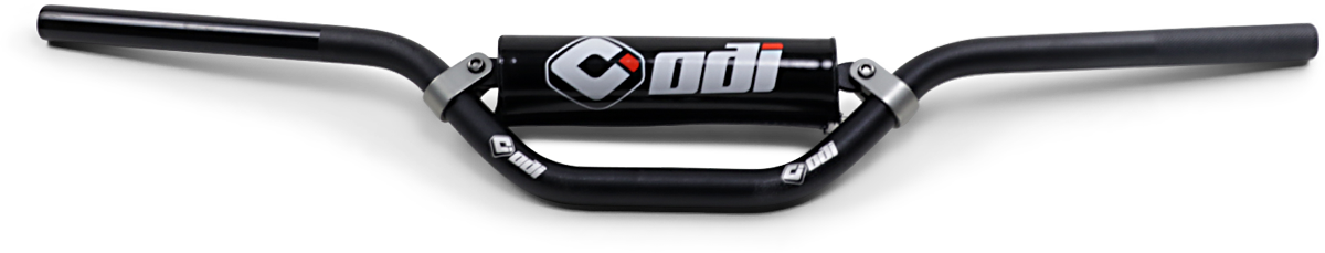 ODI Handlebar - Super-Mini - Black H784MXB