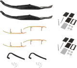 KIMPEX Arrow II Ski Kit 372515