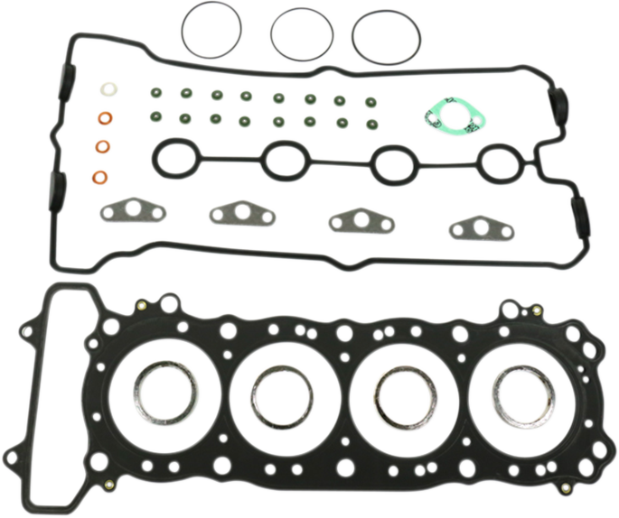 ATHENA Top End Gasket Kit P400210600899