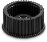 BELT DRIVES LTD. Clutch Basket - Top Fuel TFRP-46