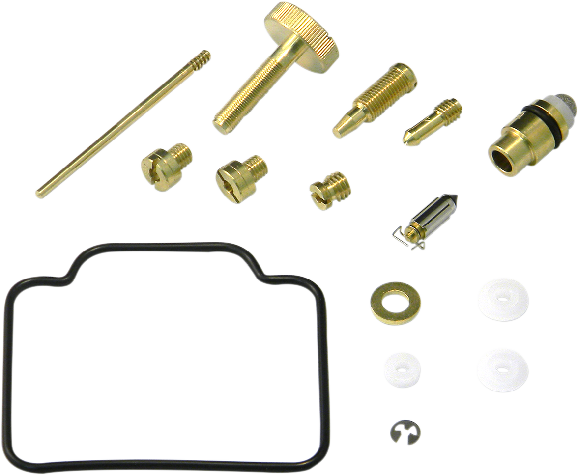 SHINDY Carburetor Repair Kit - Polaris 03-414