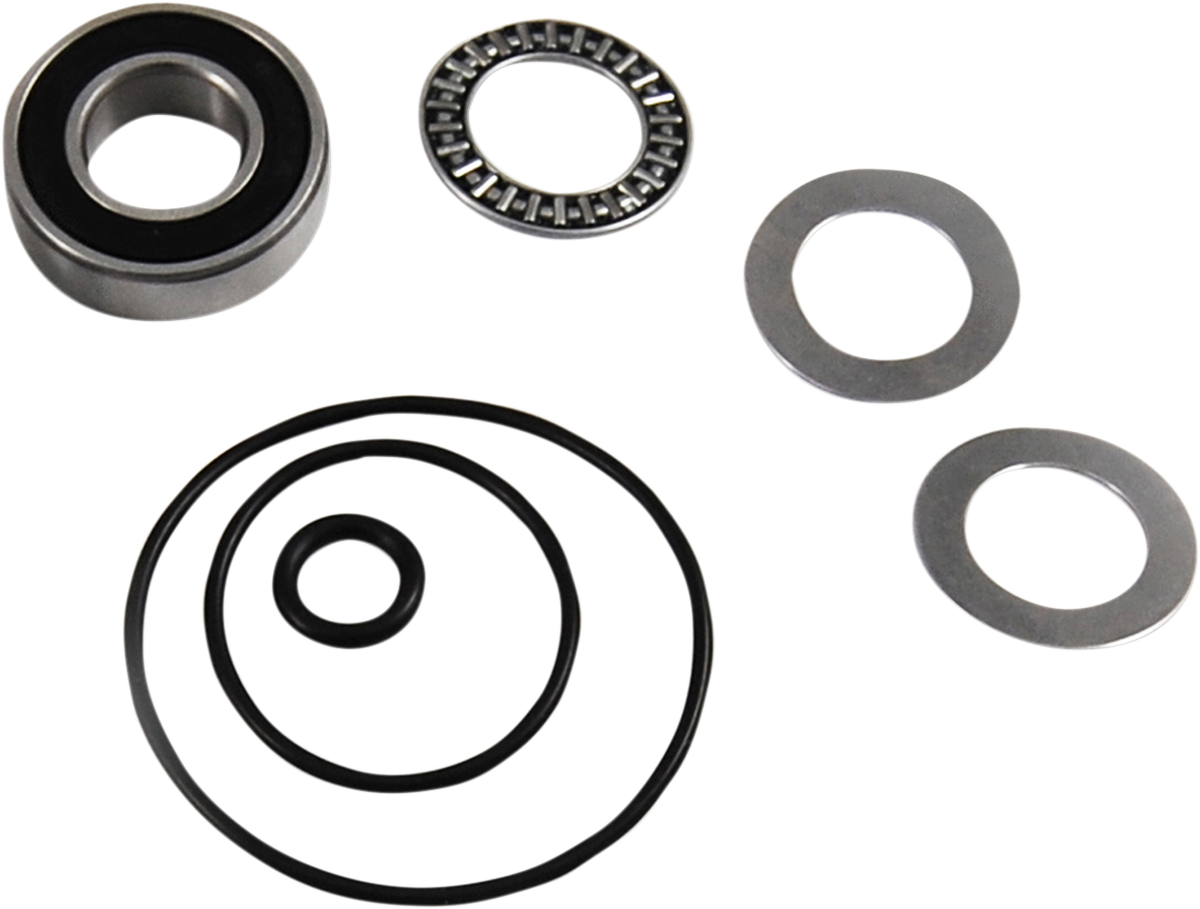 BLOWSION Steering System Rebuild Kit 03-05-2020