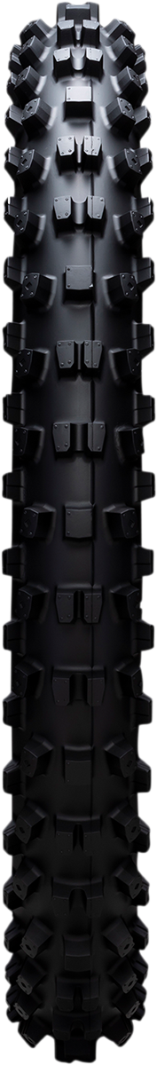 IRC Tire - VX-30 - Front - 90/90-21 - 54M T10555