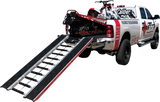 CALIBER Ramp Pro 2.0 - 3000 LB 13528