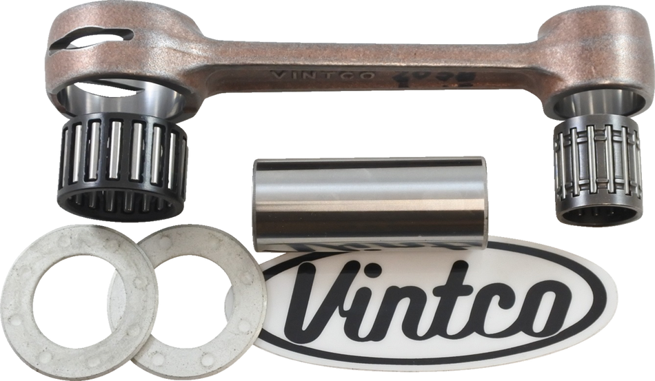 VINTCO Connecting Rod Kit KR2038