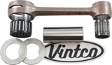 VINTCO Connecting Rod Kit KR2038