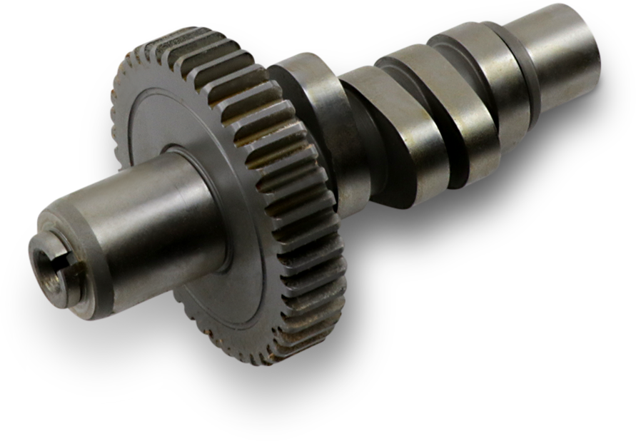 FEULING OIL PUMP CORP. Camshaft - 518 Grind - Evolution 1390