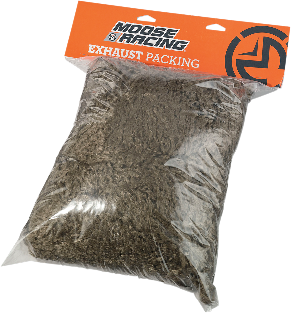 MOOSE RACING Spec 19 Competition Packing - 500g 14583