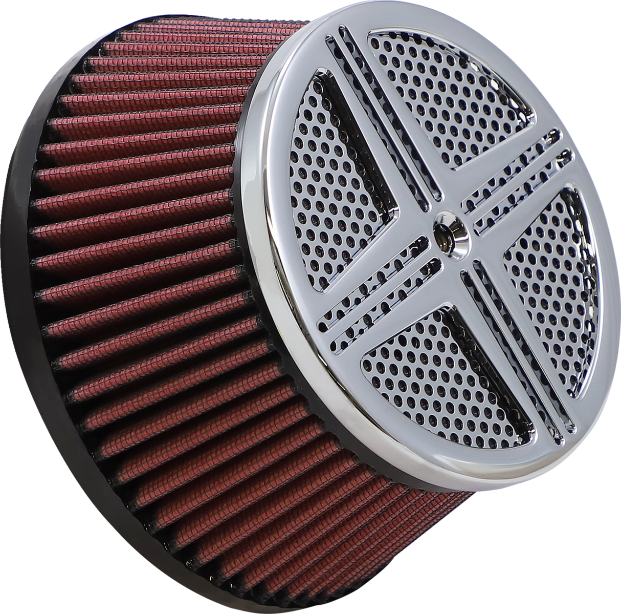 BARON XXX Air Cleaner - VStar 1100 BA-2341-00