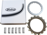 VINTCO Clutch Plate Kit - Yamaha KCLY12