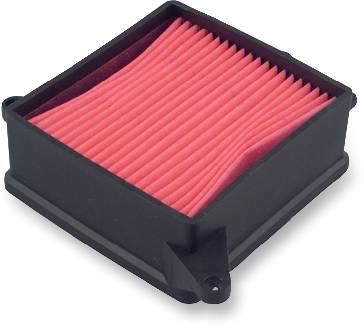 HIFLOFILTRO Air Filter - Kymco 125XL/150XL HFA5002