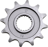 JT SPROCKETS Counter Shaft Sprocket - 12-Tooth JTF1590.12