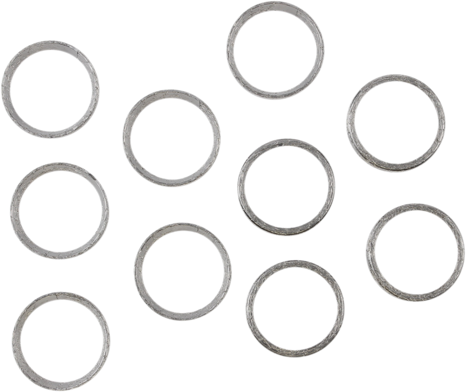 COMETIC Exhaust Gasket - Tapered C9288