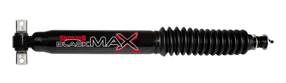 Skyjacker Black Max Shock Absorber 1997-2006 Jeep Wrangler (TJ) B8549