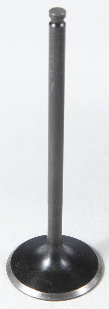 KPMIIntake Valve96-96412