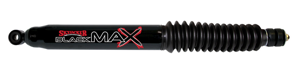 Skyjacker Black Max Shock Absorber 2005-2017 Ford F-250 Super Duty B8593