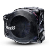 Vance & Hines VO2 Billet Pre Filter 22933