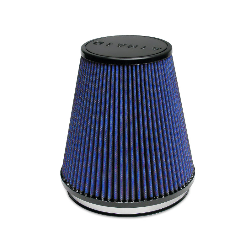 Airaid Replacement Air Filter - Dry / Red Media 703-495