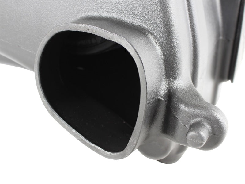 aFe Momentum GT PRO 5R Stage-2 Si Intake System 07-14 Toyota Tundra V8 5.7L 54-76003