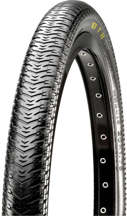 MAXXISDth Tire 20"X1-3/8"ETB20629000