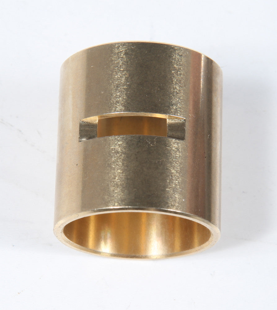 KPMIWrist Pin Bushing Xl 57-1420-20810