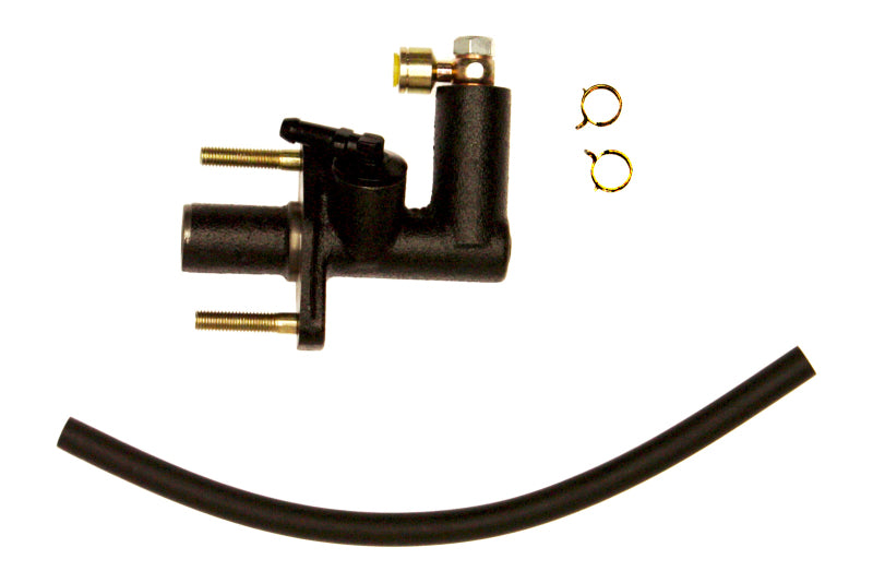 Exedy OE 2004-2005 Mazda RX-8 R2 Master Cylinder MC487