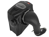 AFE Momentum GT Pro 5R Intake System GM Colorado/Canyon 2016 I4-2.8L (td) 54-74007