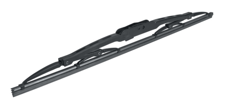 Hella Standard Wiper Blade 16in - Single LA9XW398114016/I