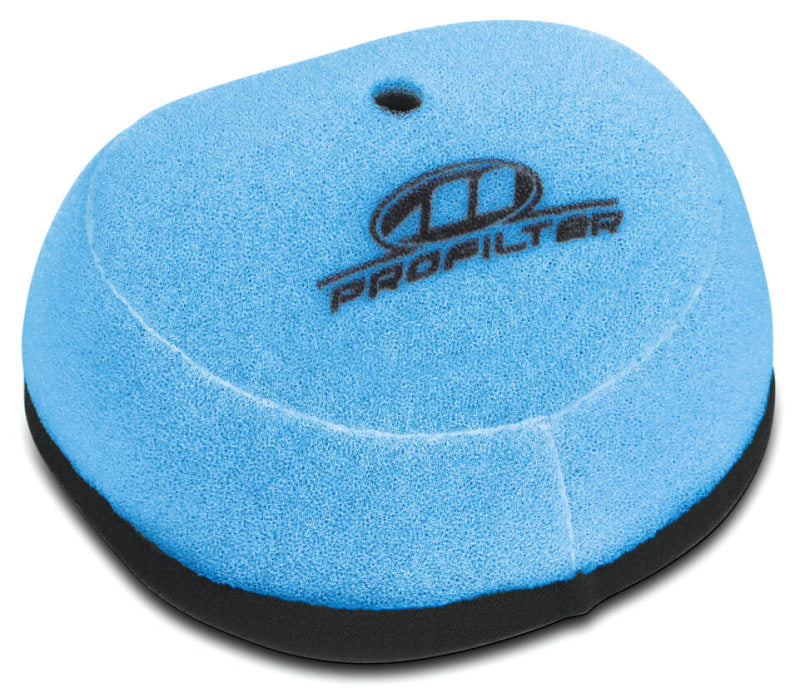 ProFilter 03-13 Yamaha WR250F/WR450F Ready-To-Use Air Filter