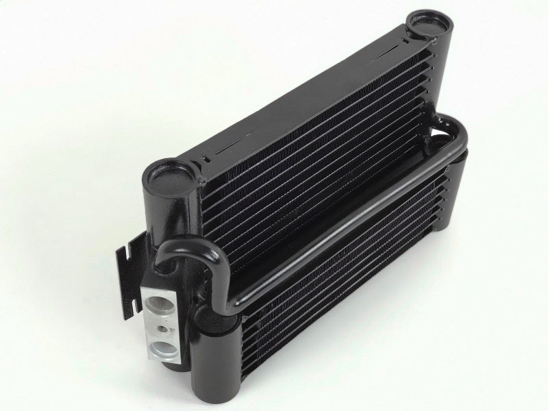 CSF 11-16 BMW 135i(X) 5 Door F20 / M135i(X) 3 Door F21 Race-Spec Oil Cooler 8145