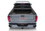 Roll-N-Lock 2020 GM Silverado / Sierra 2500/3500 6ft 10in Bed A-Series Retractable Tonneau Cover BT226A