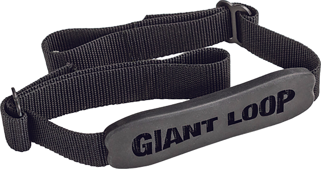 GIANT LOOP Lift Strap LIFT17