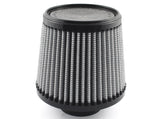 aFe Takeda Air Filters IAF PDS A/F PDS 3-1/2F x 6B x 4-3/4T x 5H (VS) TF-9004D