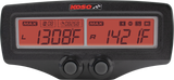 KOSO NORTH AMERICA EGT-02 Sensor dual estándar BA006000 