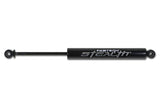 Fabtech 94.5-01 Dodge 1500 4WD Front Stealth Shock Absorber FTS6265