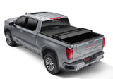 Extang 2023+ Chevy/GMC Colorado/Canyon 5ft Bed Trifecta ALX 90352