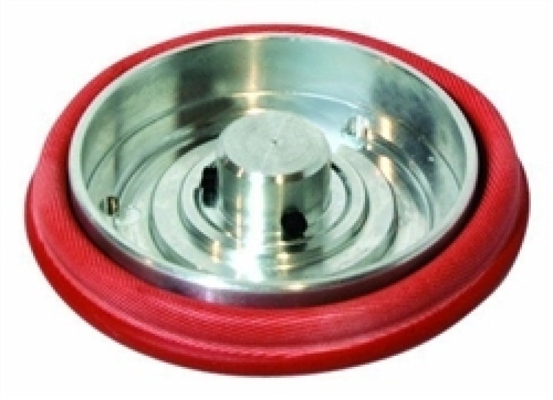 Turbosmart WG Diaphragm Replacement TS-0501-3001