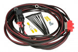 Aeromotive Fuel Pump Deluxe Wiring Kit 16307