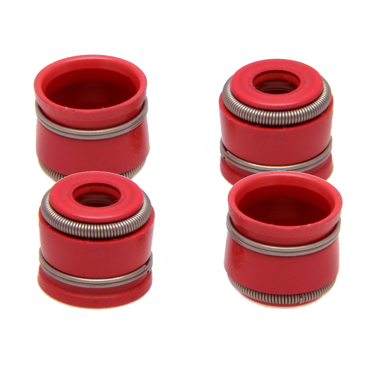 KPMISeal Valve Stem In / Ex / 4pk Yam80-82345