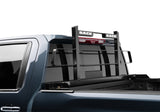 BackRack 07-18 Sierra LD/HD / 04-23 F150 / 08-23 Tundra Original Rack Frame Only Requires Hardware 15004