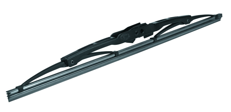 Hella Standard Wiper Blade 14in - Single LA9XW398114014