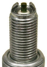 NGK Nickel Spark Plug Box of 10 (MAR9A-J) 6869