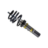 Bilstein EVO S Series Coilovers 19-20 BMW 330i 47-300118