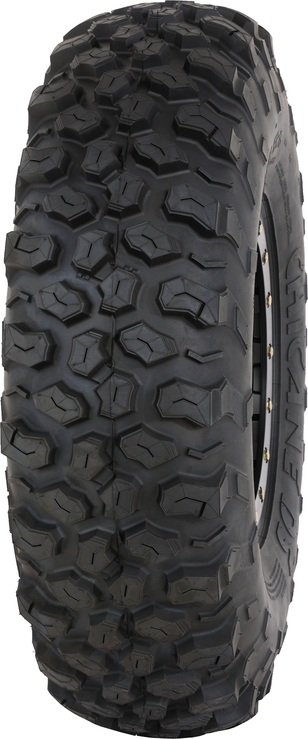 HIGH LIFTER Tire - Chicane DS - Front/Rear - 30x10R14 - 8 Ply 001-2227HL
