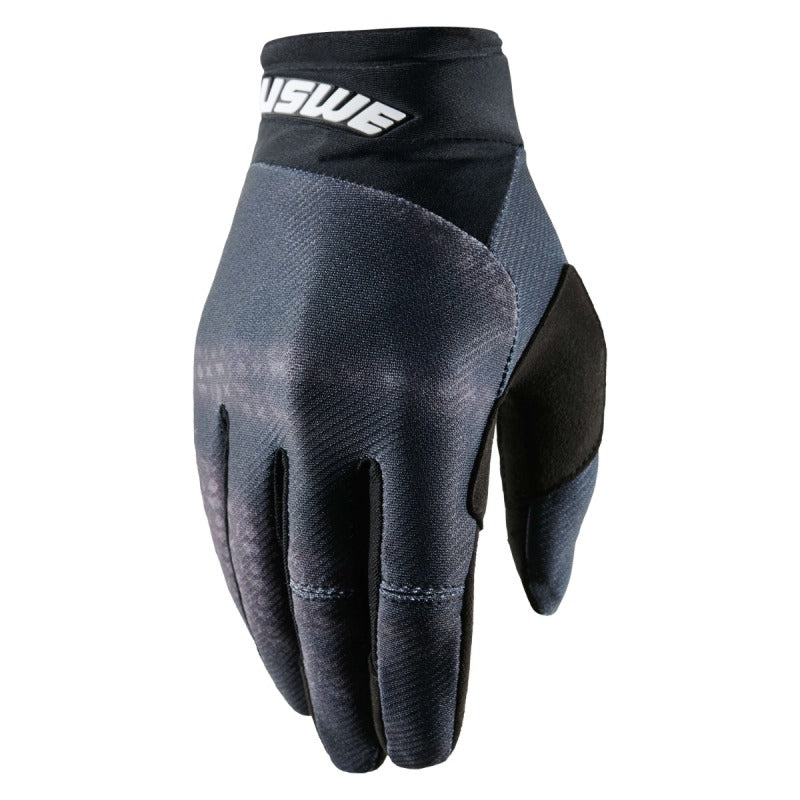 USWE Lera Off-Road Gloves Black - Medium 80997003999105