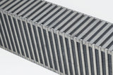 CSF High Performance Bar & Plate Intercooler Core (Vetical Flow) - 24in L x 6in H x 3.5in W 8053